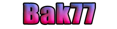 Bak77gacor
